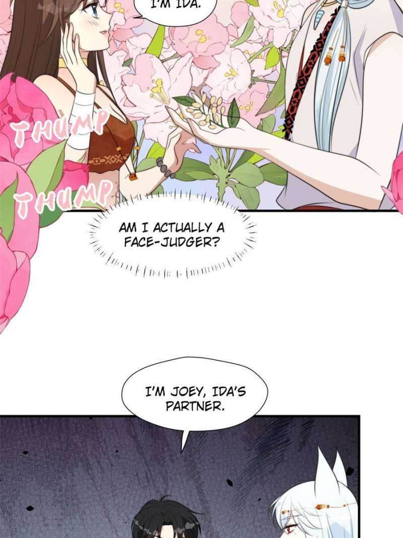Chapter 179 - Image 3