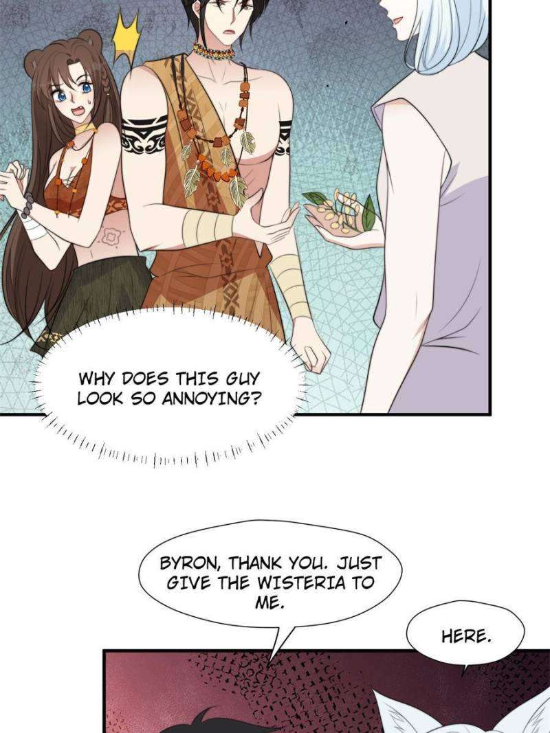 Chapter 179 - Image 4