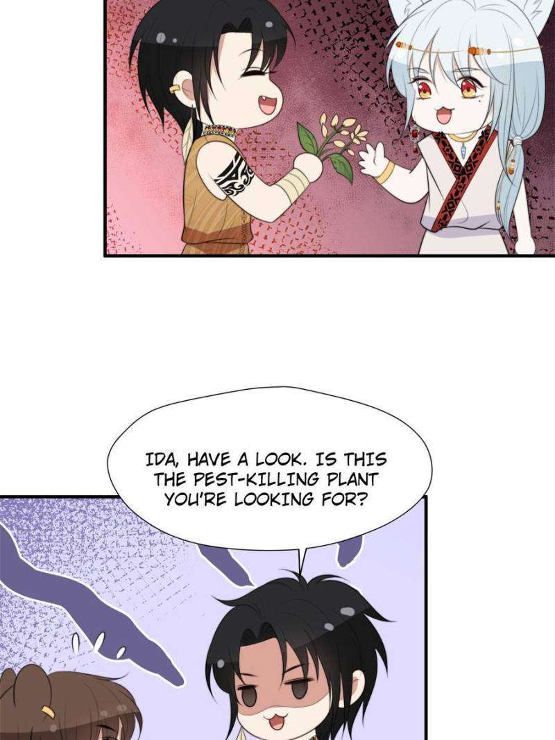 Chapter 179 - Image 5