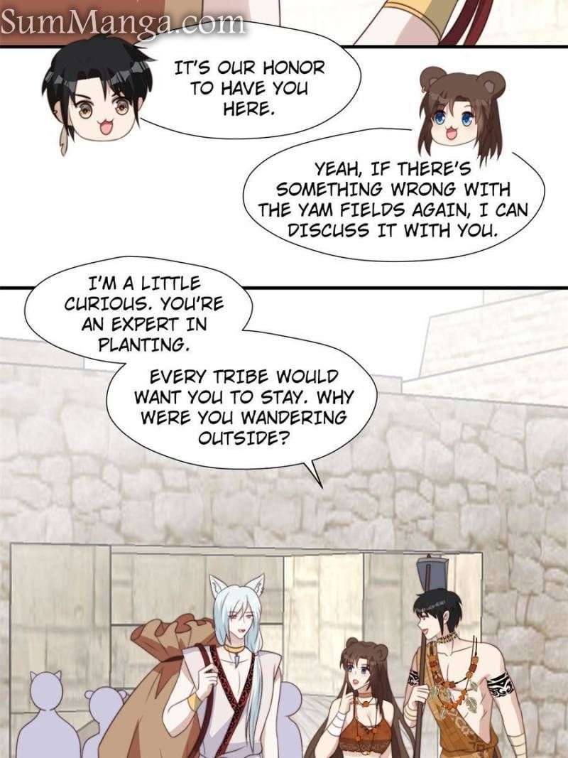 Chapter 180 - Image 2