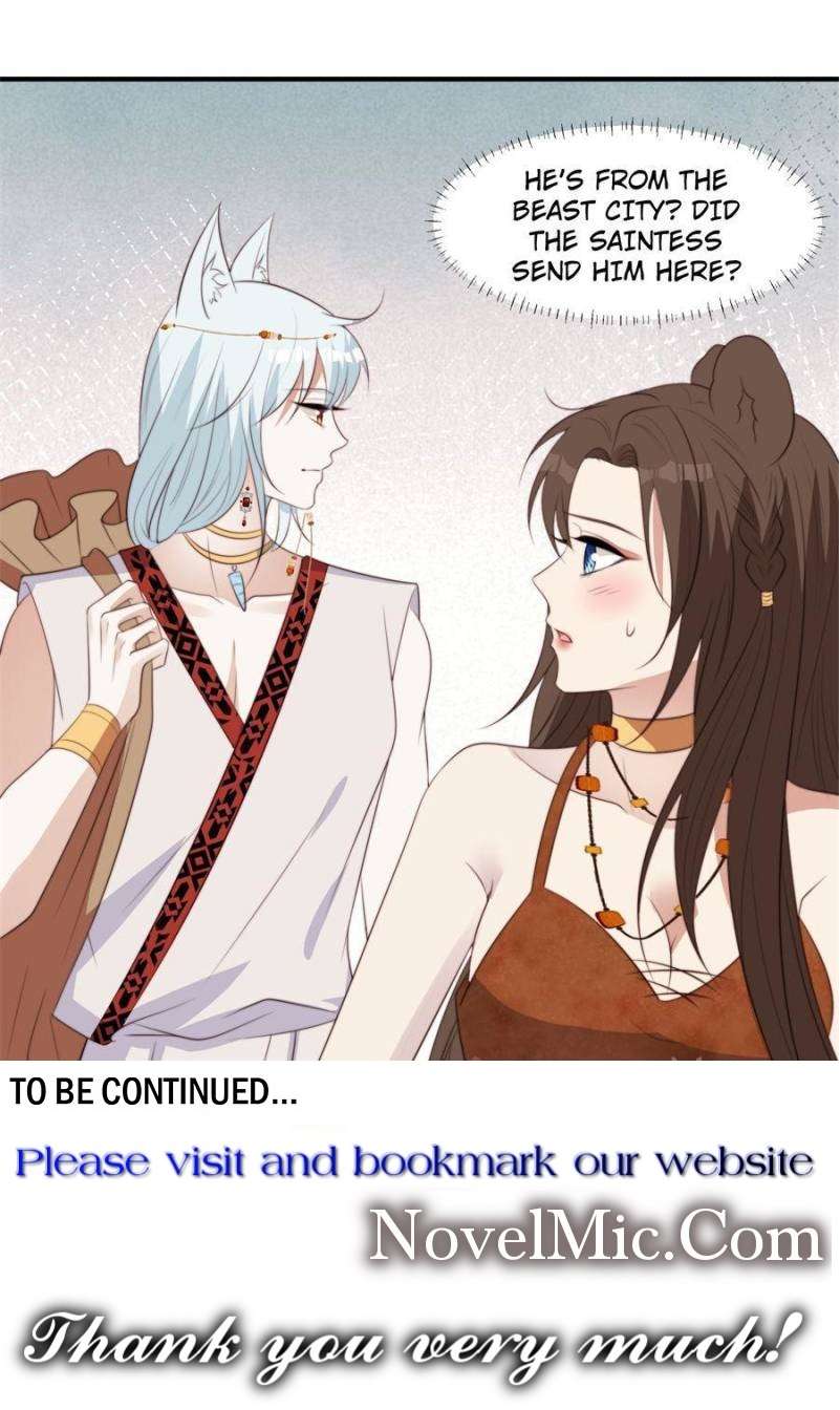Chapter 180 - Image 20