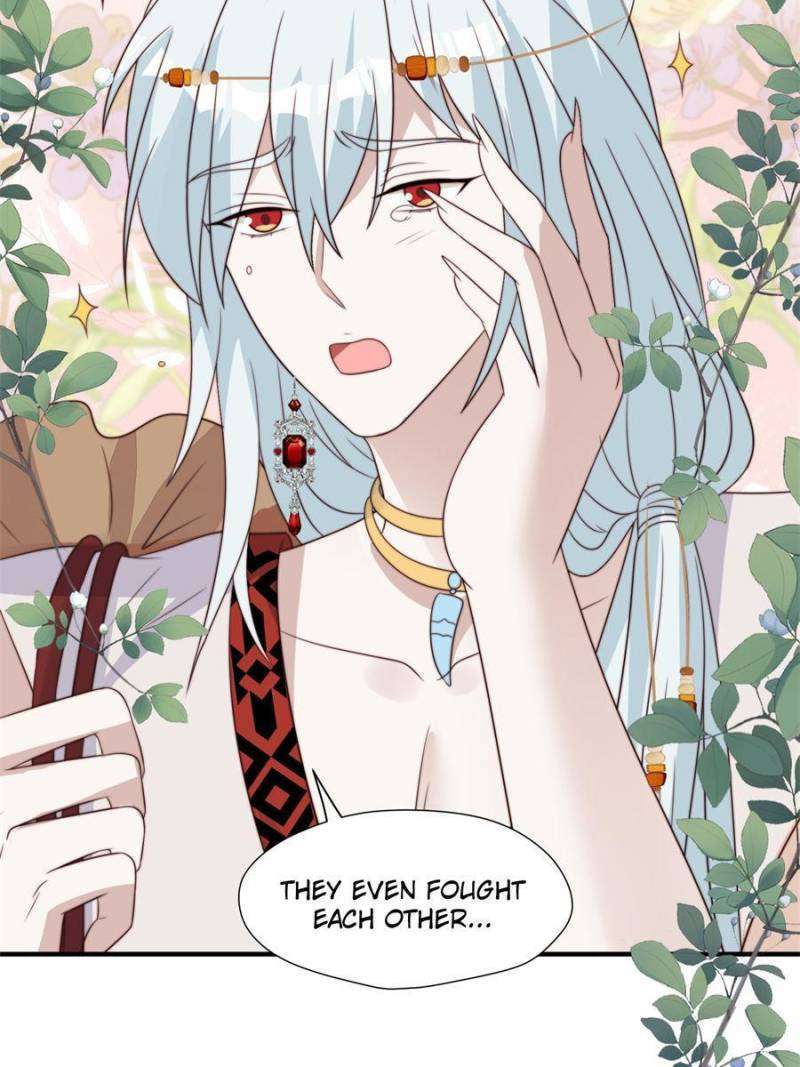 Chapter 180 - Image 5