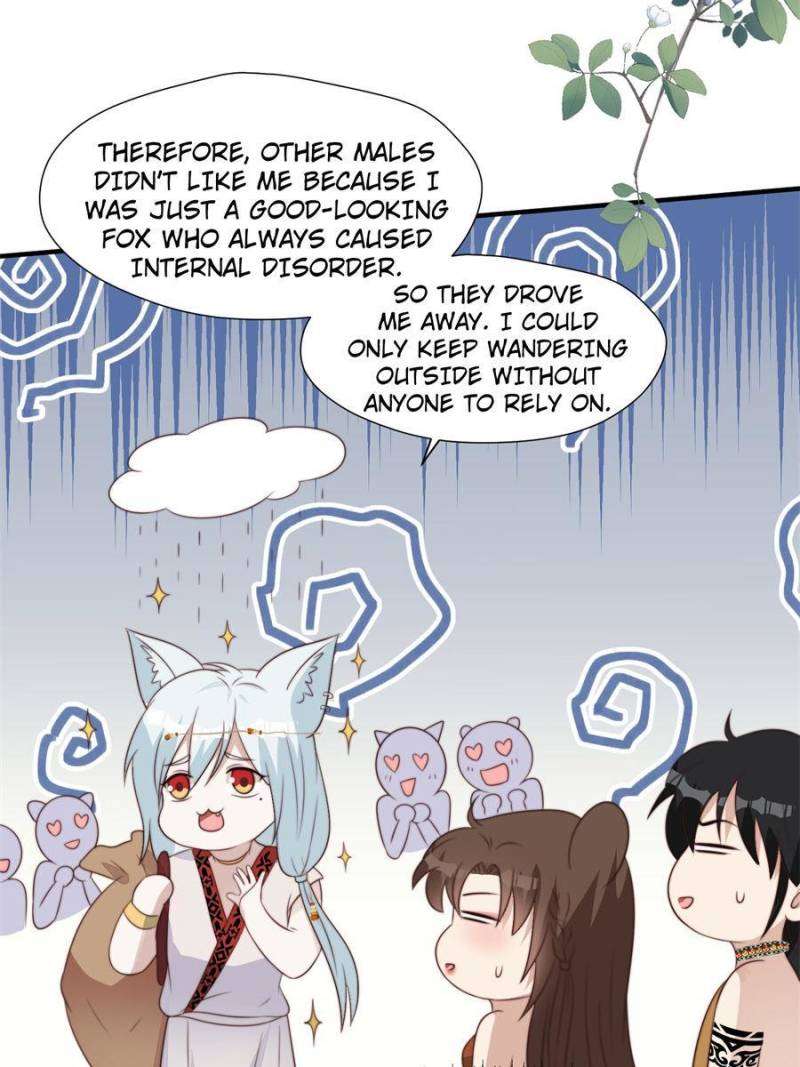 Chapter 180 - Image 6