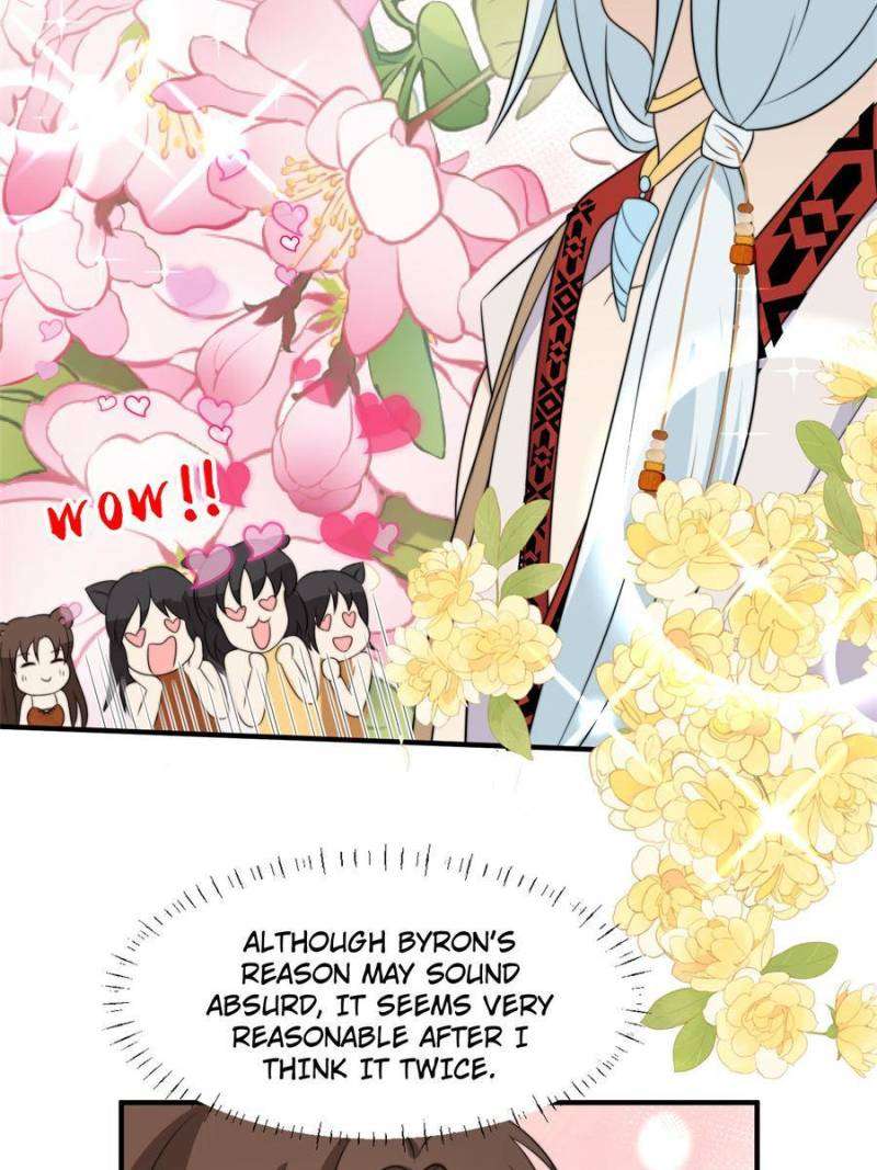 Chapter 181 - Image 10