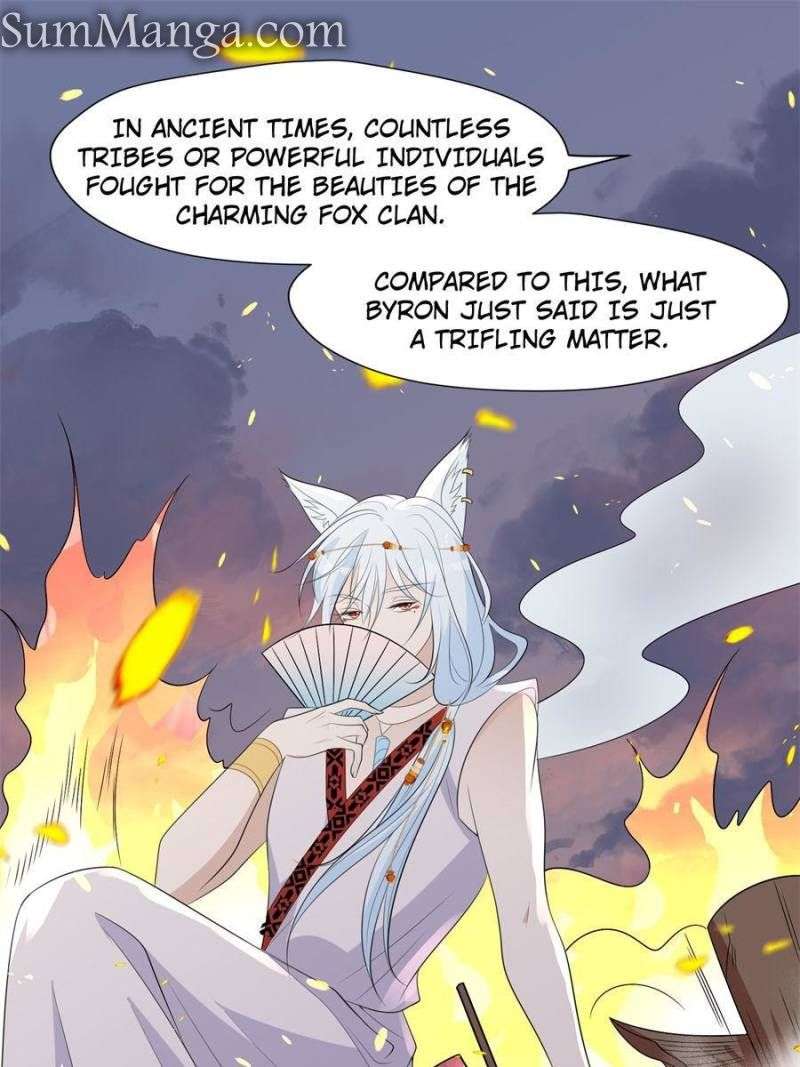 Chapter 181 - Image 14