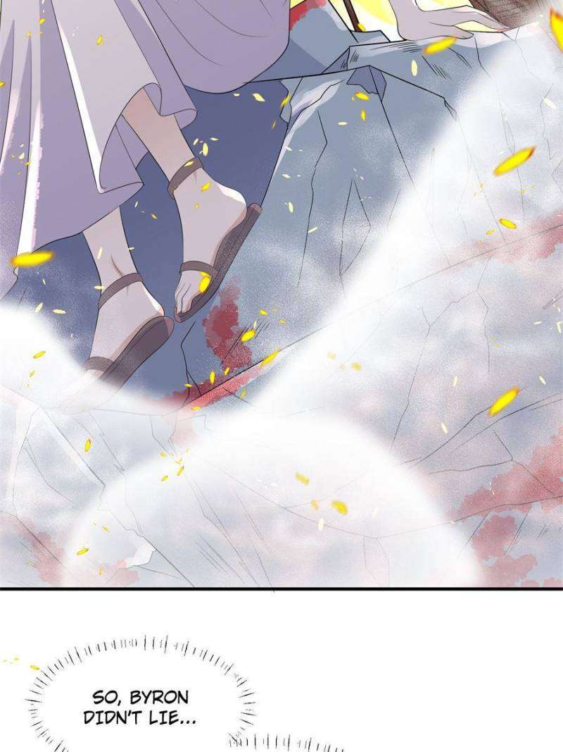 Chapter 181 - Image 15
