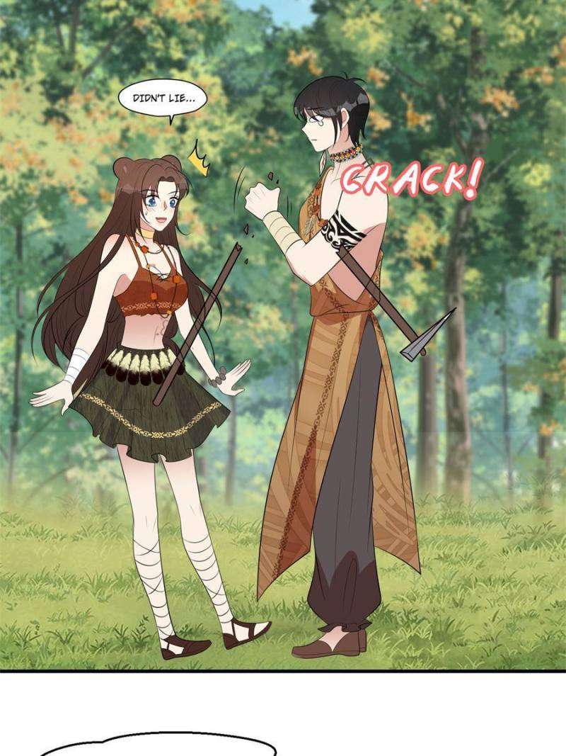 Chapter 181 - Image 18