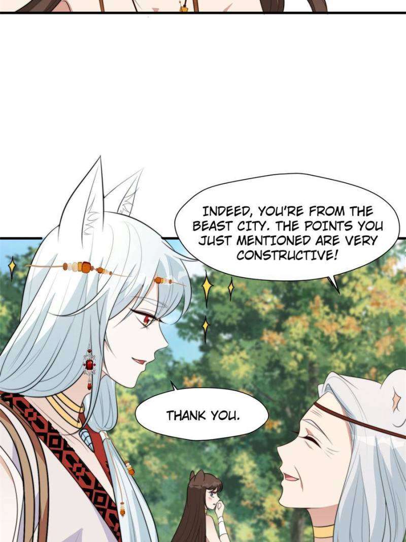 Chapter 181 - Image 3