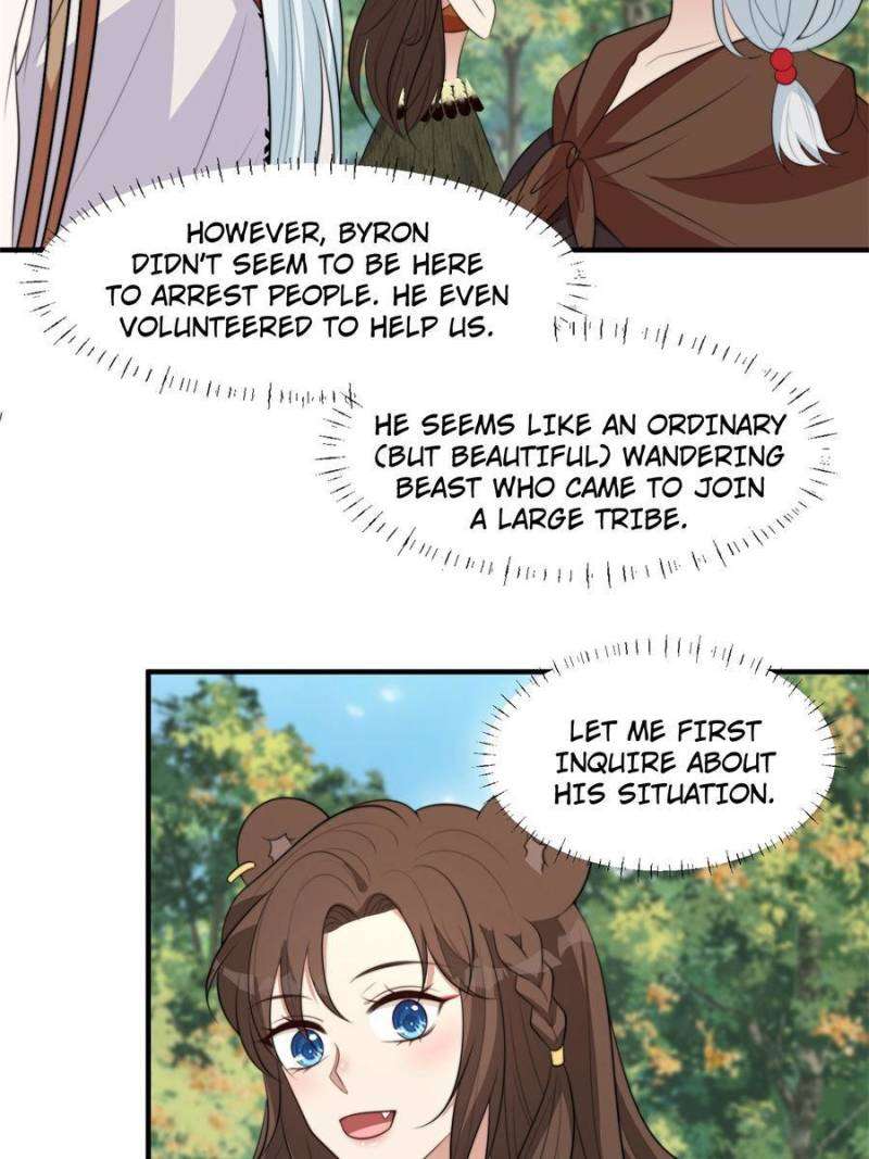 Chapter 181 - Image 4