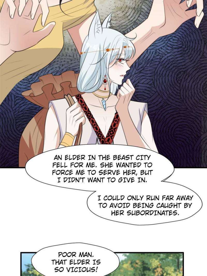 Chapter 181 - Image 6