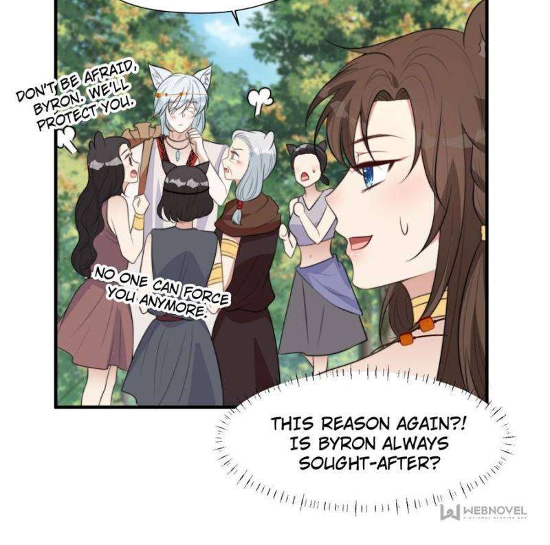 Chapter 181 - Image 7