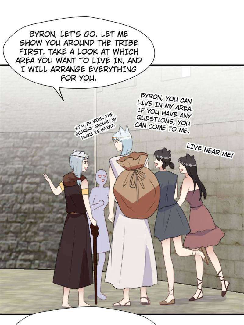 Chapter 181 - Image 8