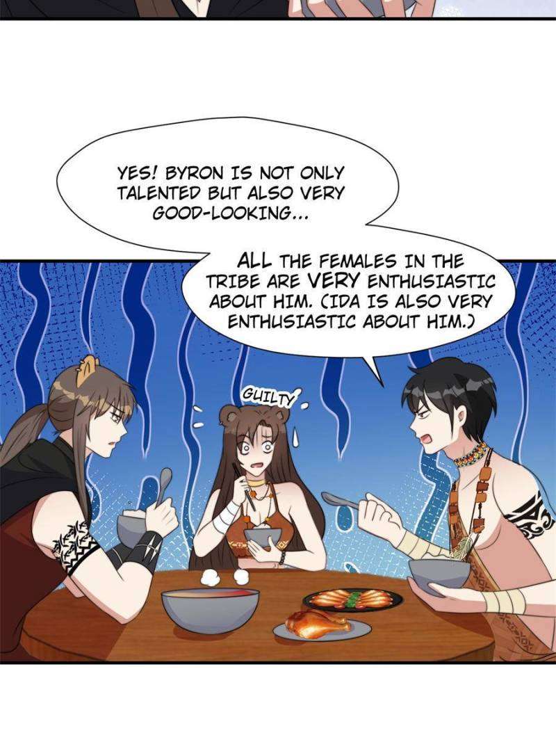 Chapter 182 - Image 10