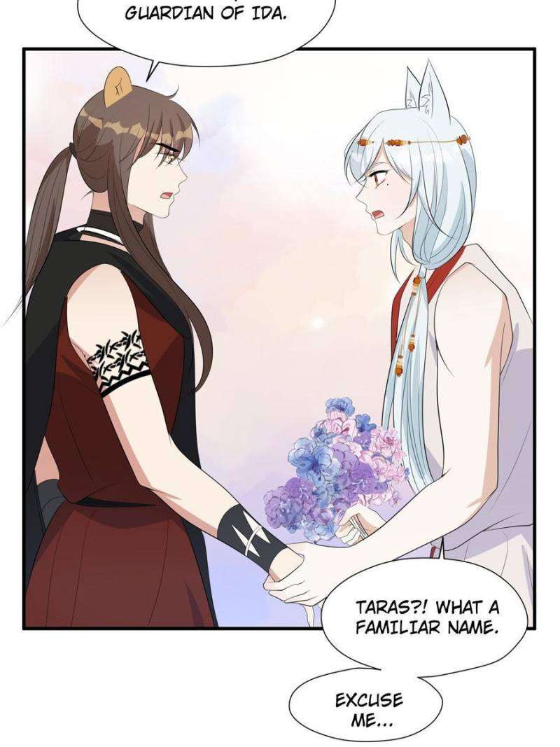 Chapter 182 - Image 18