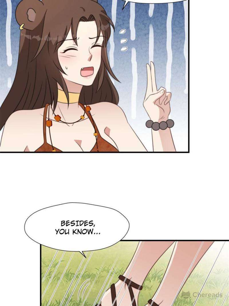 Chapter 182 - Image 2