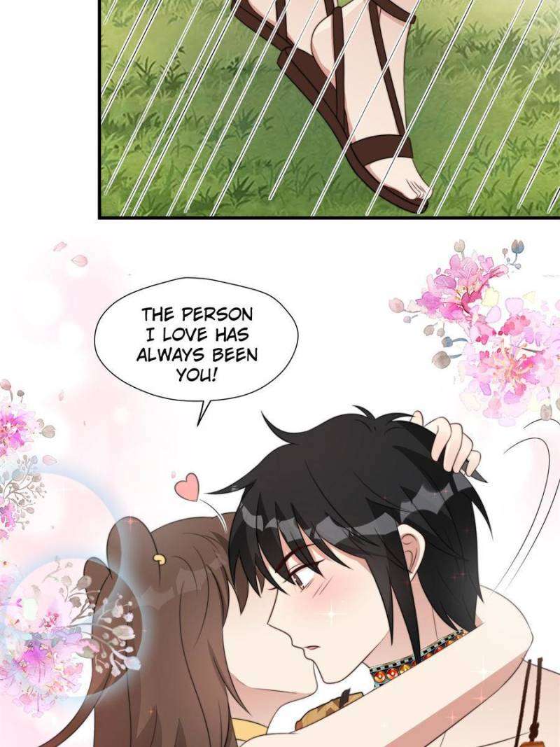 Chapter 182 - Image 3