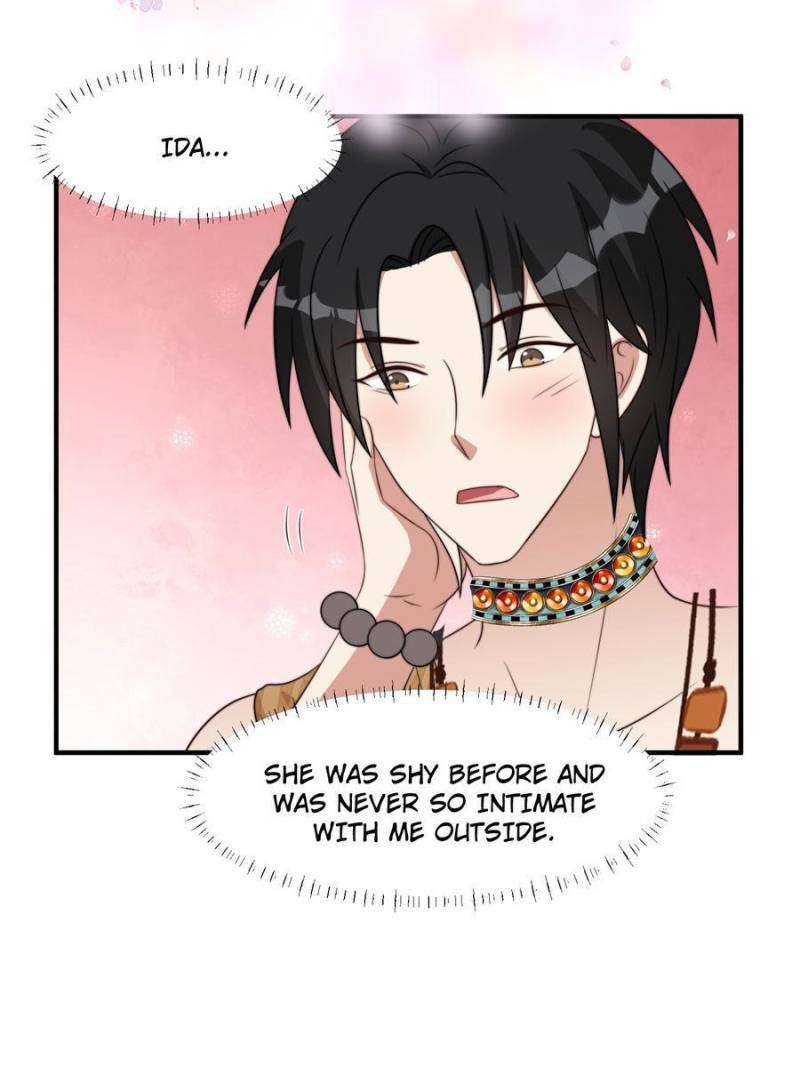 Chapter 182 - Image 5