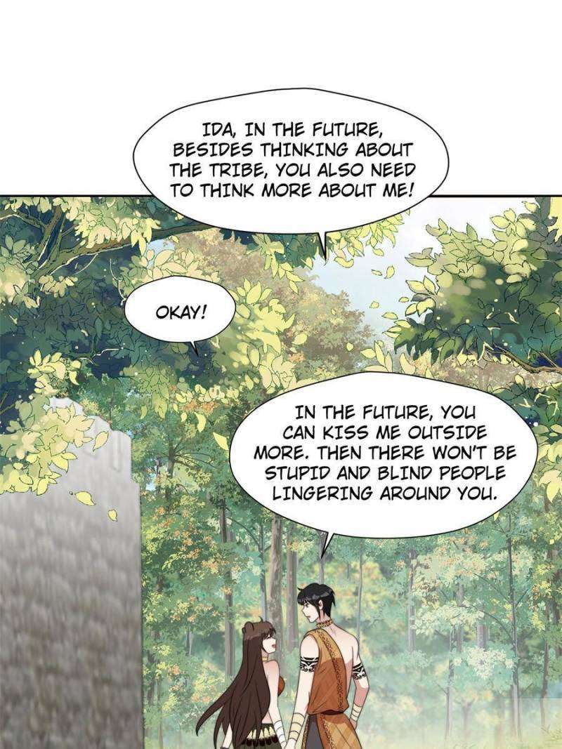 Chapter 182 - Image 7