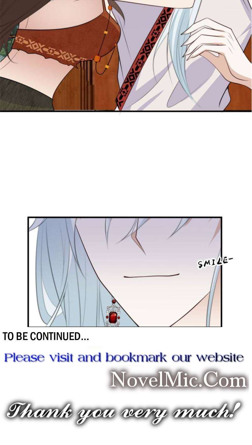 Chapter 183 - Image 19