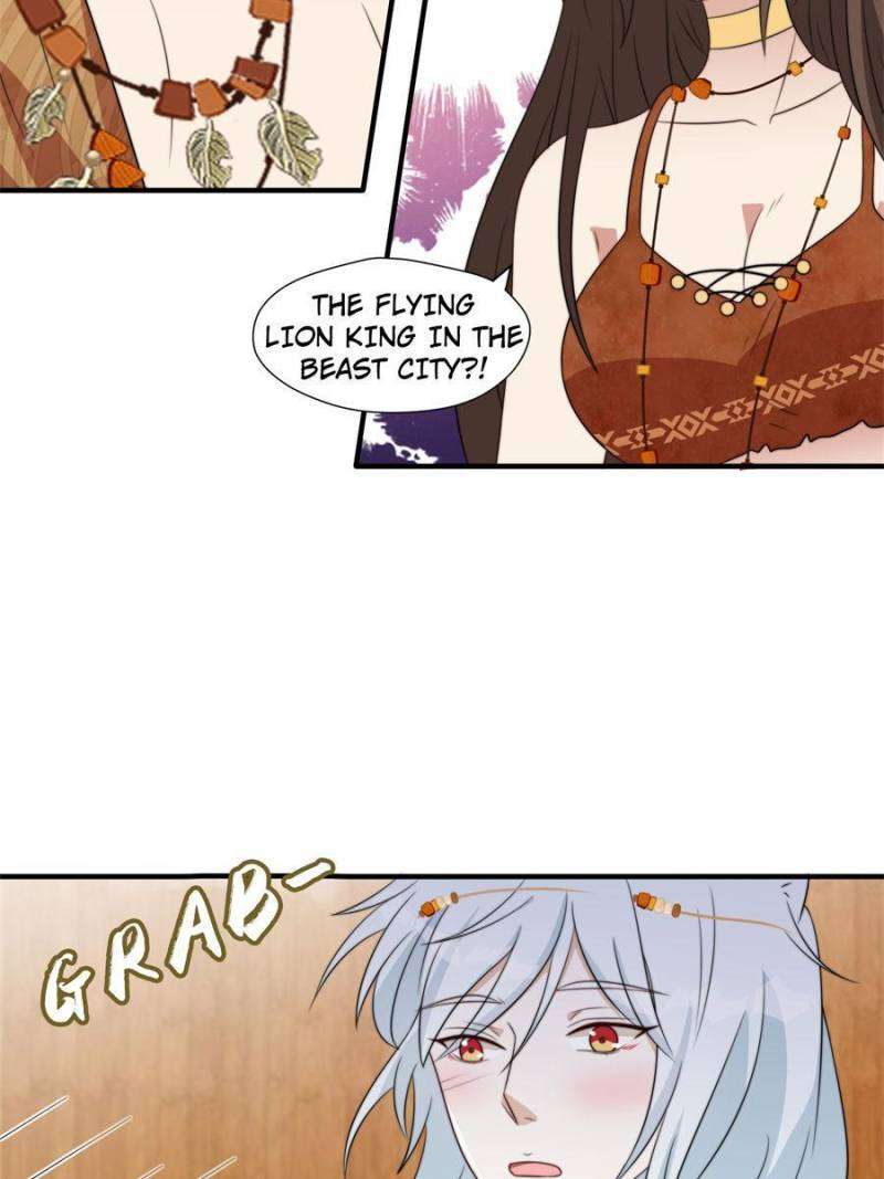 Chapter 183 - Image 2