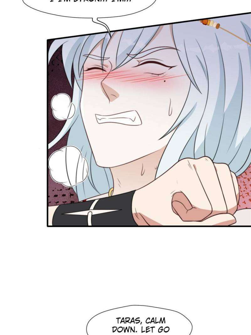 Chapter 183 - Image 5