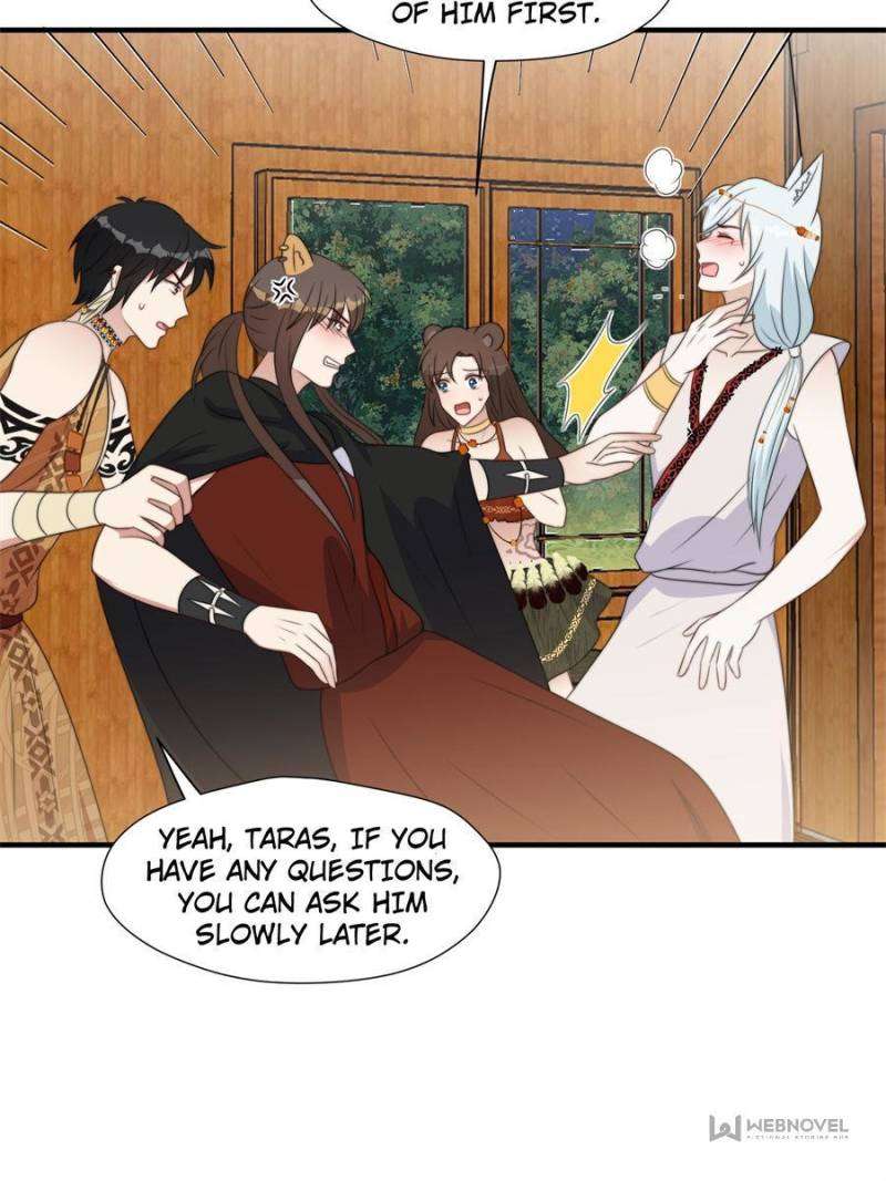 Chapter 183 - Image 6