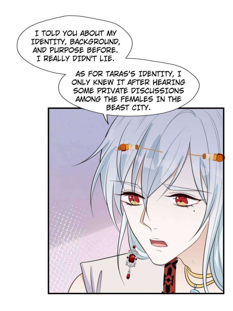 Chapter 183 - Image 9