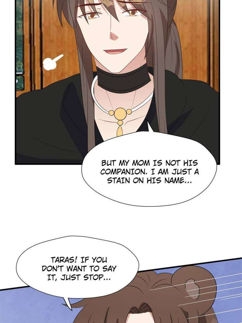 Chapter 184 - Image 11