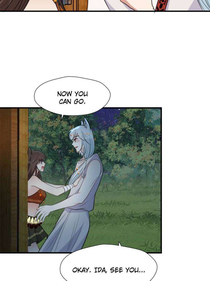 Chapter 184 - Image 2