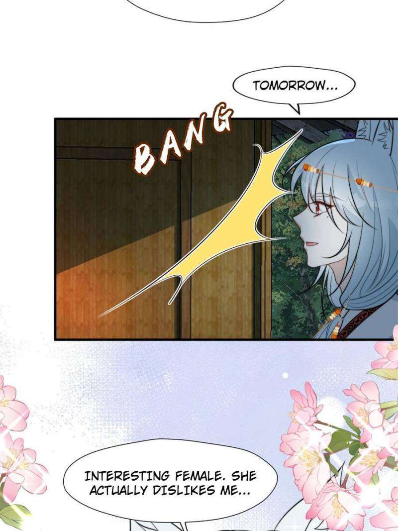 Chapter 184 - Image 3