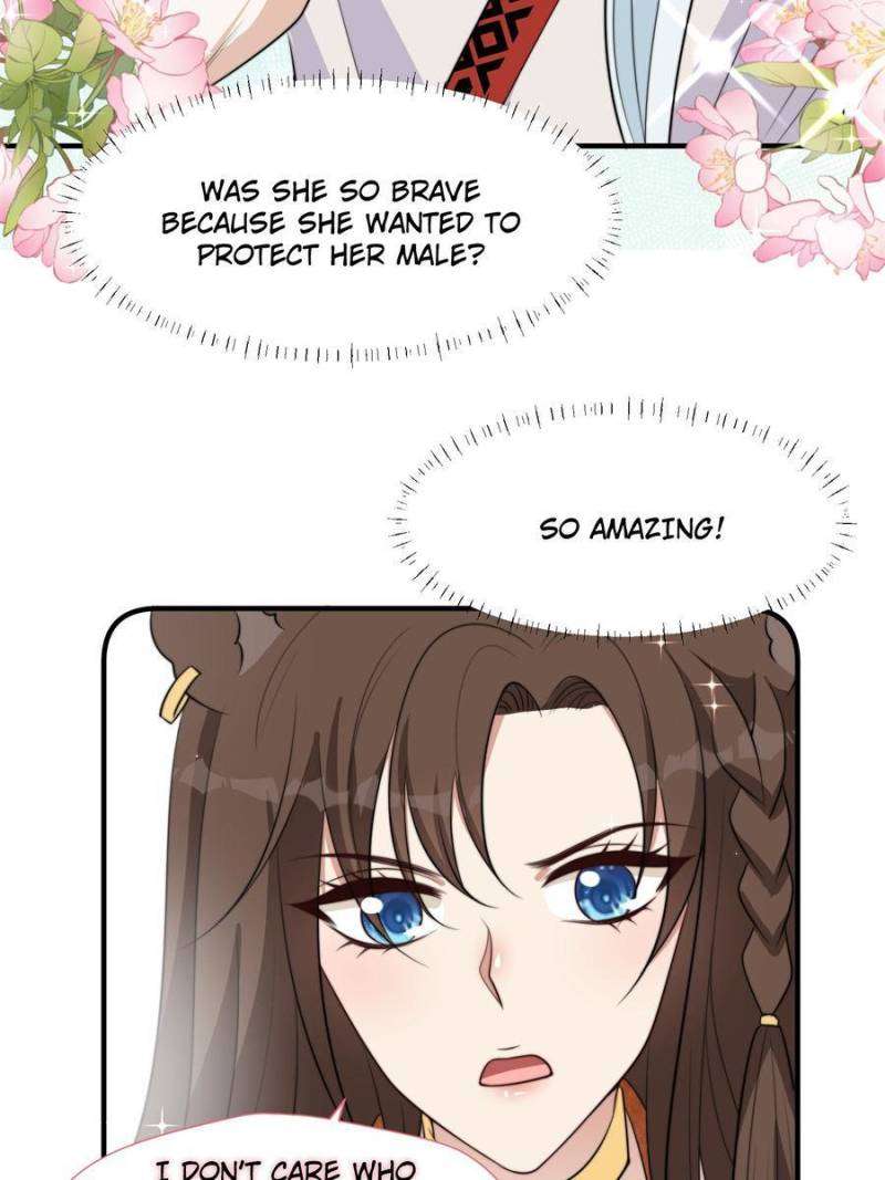 Chapter 184 - Image 5