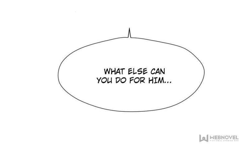 Chapter 184 - Image 7