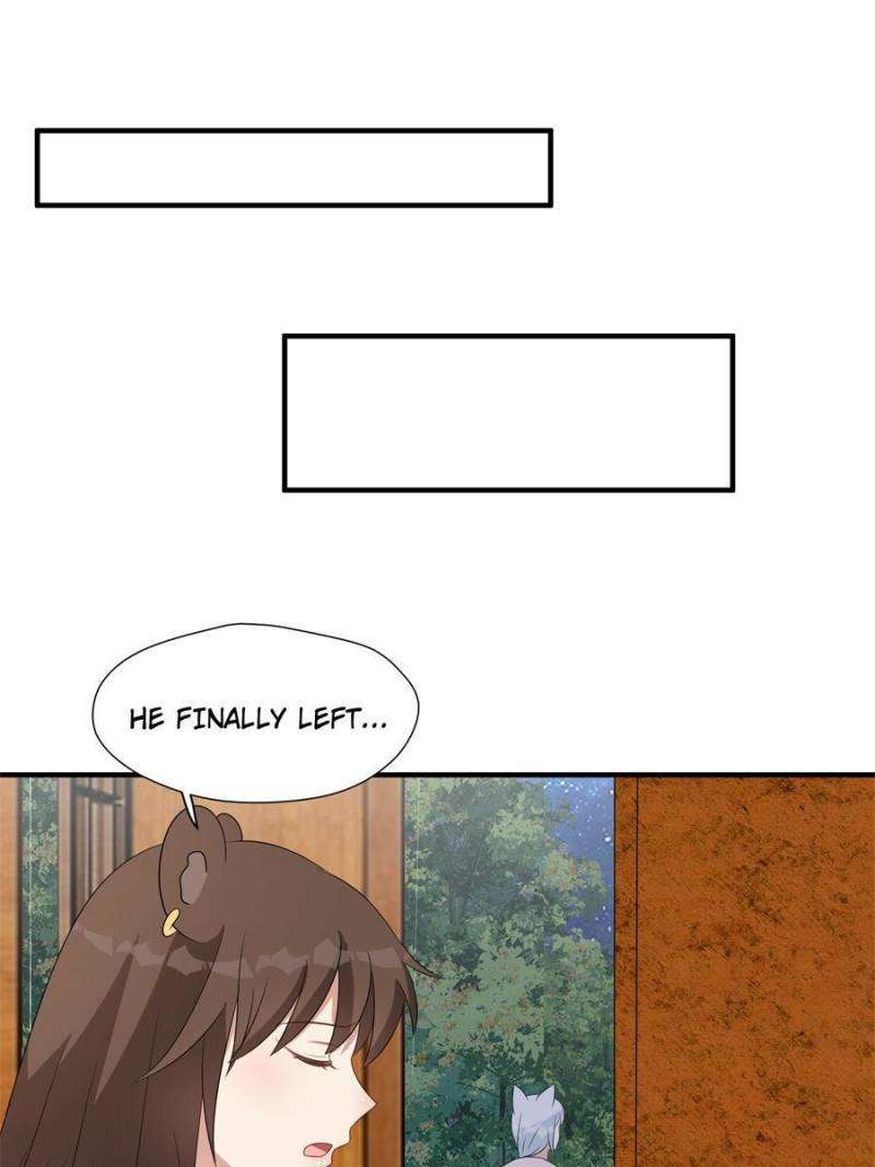 Chapter 184 - Image 8