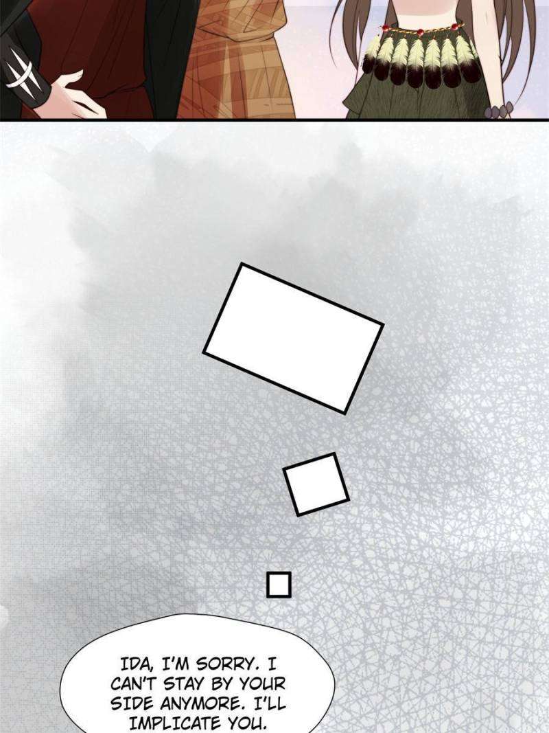 Chapter 185 - Image 10