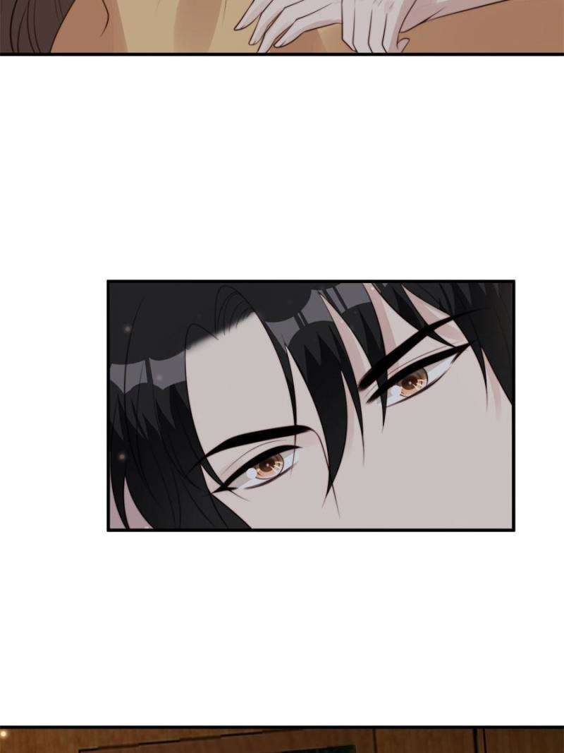 Chapter 185 - Image 19
