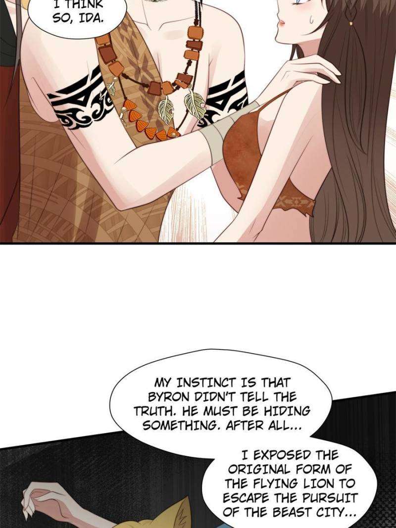 Chapter 185 - Image 3