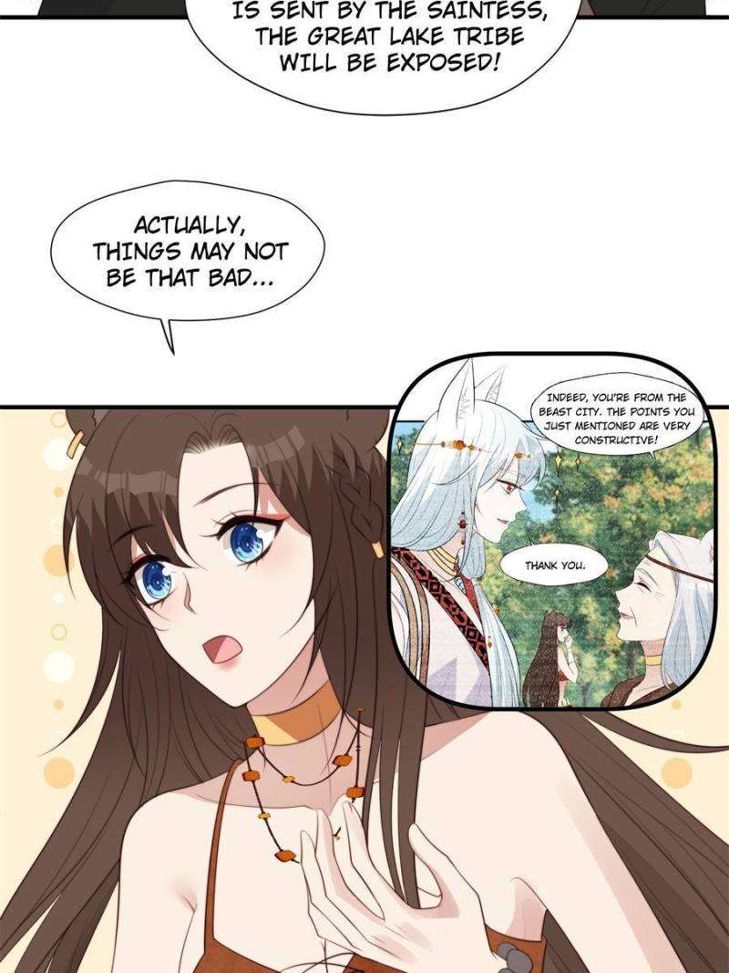 Chapter 185 - Image 5