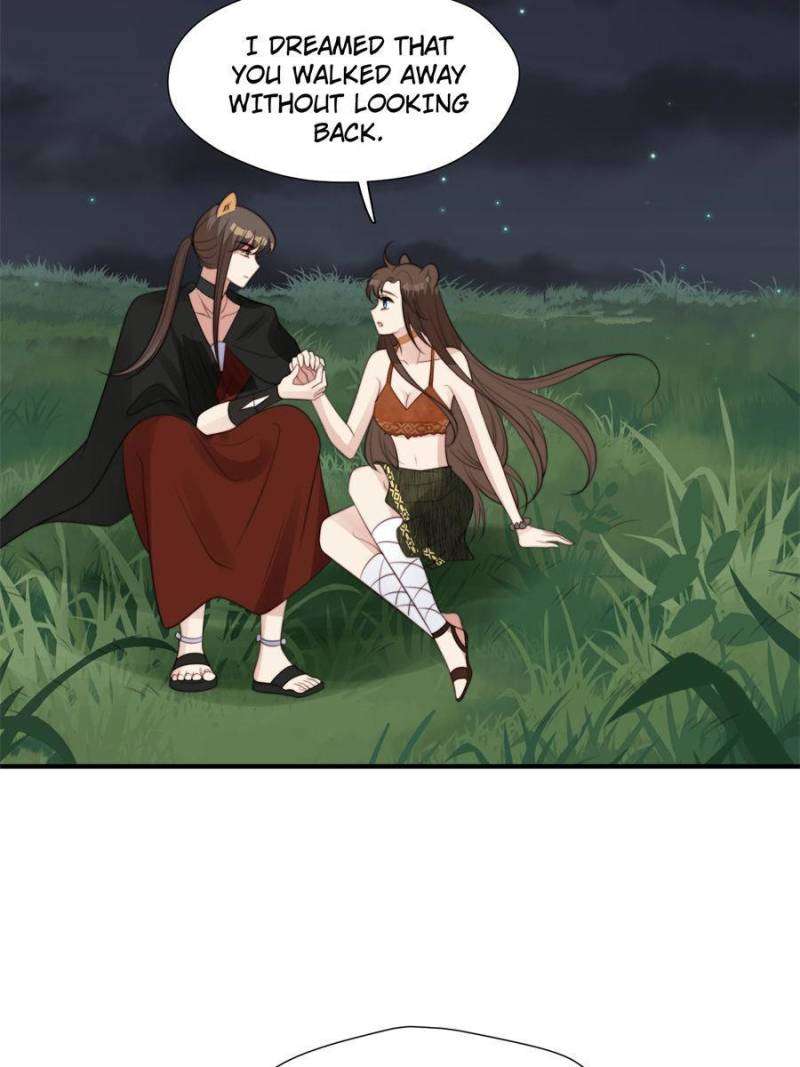 Chapter 186 - Image 4