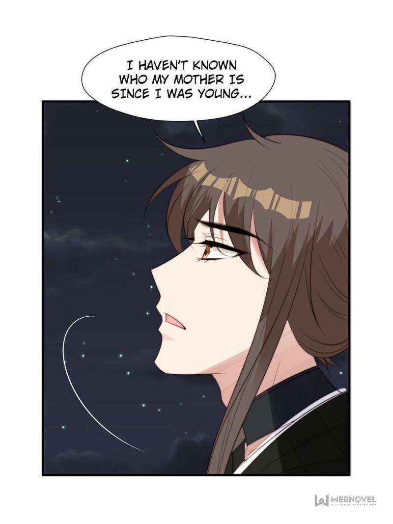 Chapter 186 - Image 6