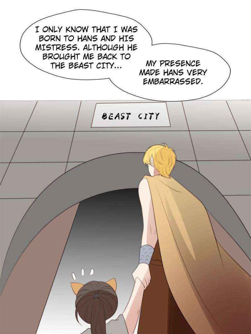 Chapter 186 - Image 7