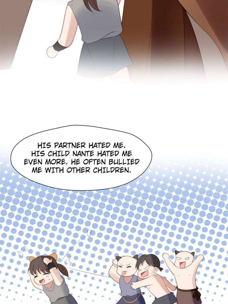 Chapter 186 - Image 8