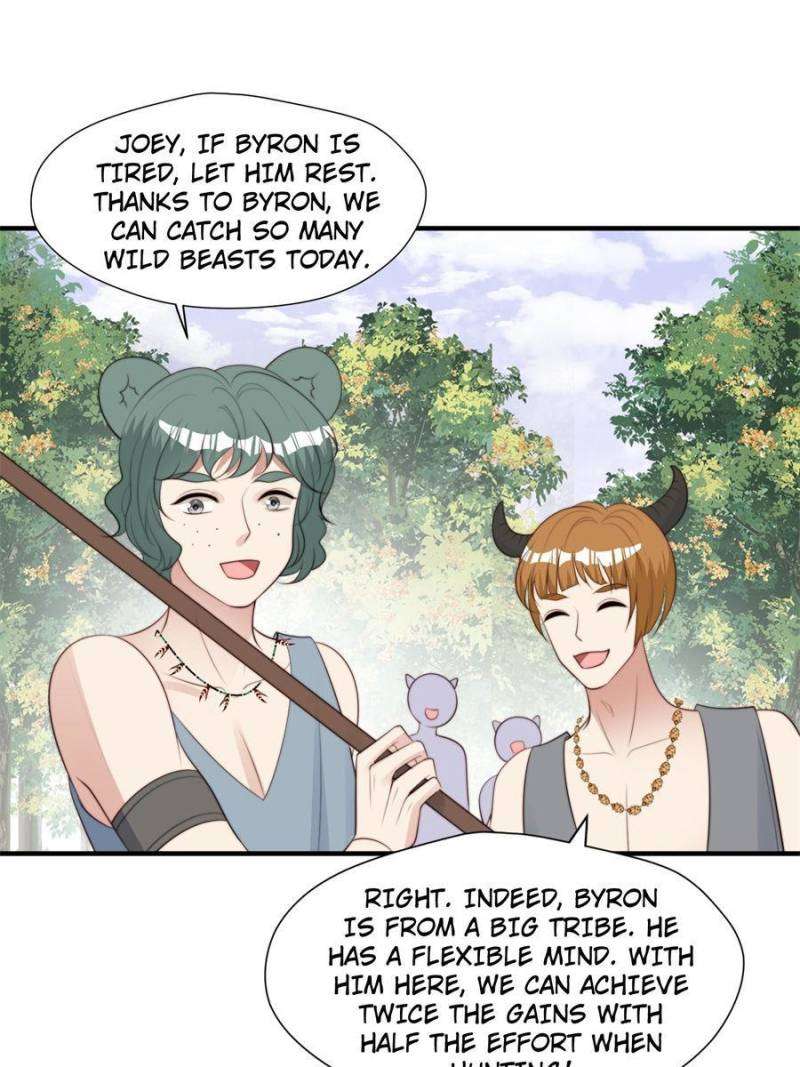 Chapter 187 - Image 15