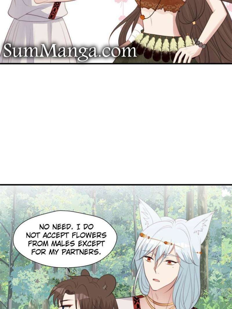 Chapter 187 - Image 2