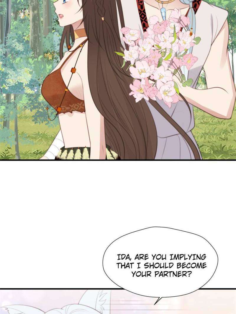 Chapter 187 - Image 3