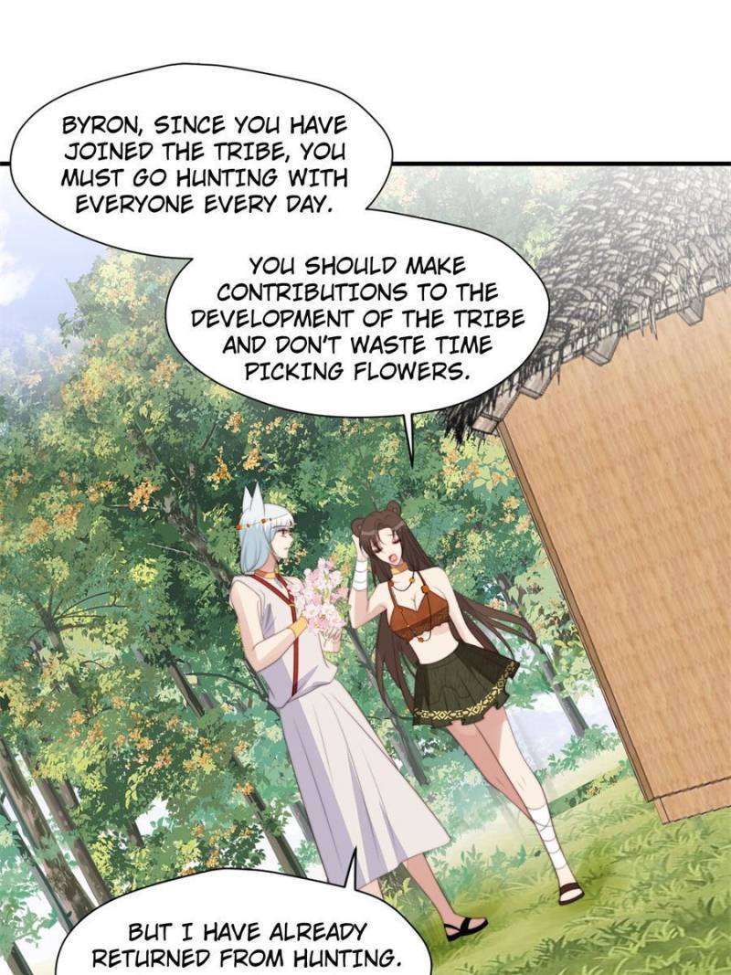 Chapter 187 - Image 5