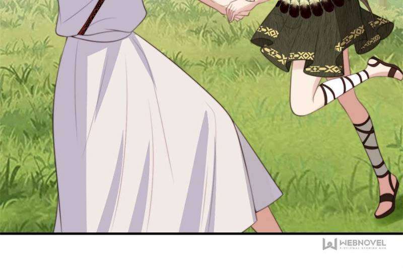 Chapter 187 - Image 7