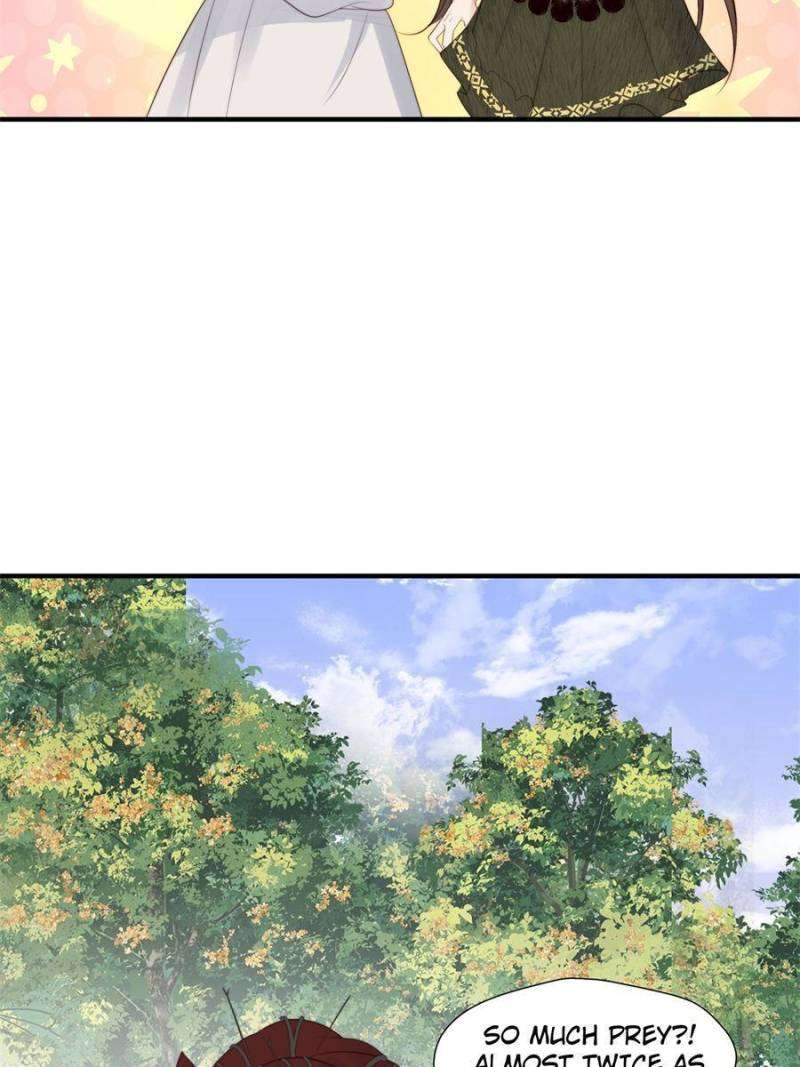 Chapter 187 - Image 9