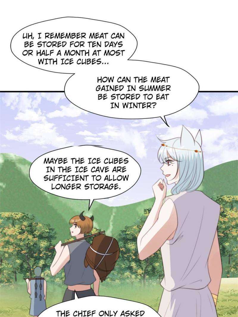 Chapter 188 - Image 10