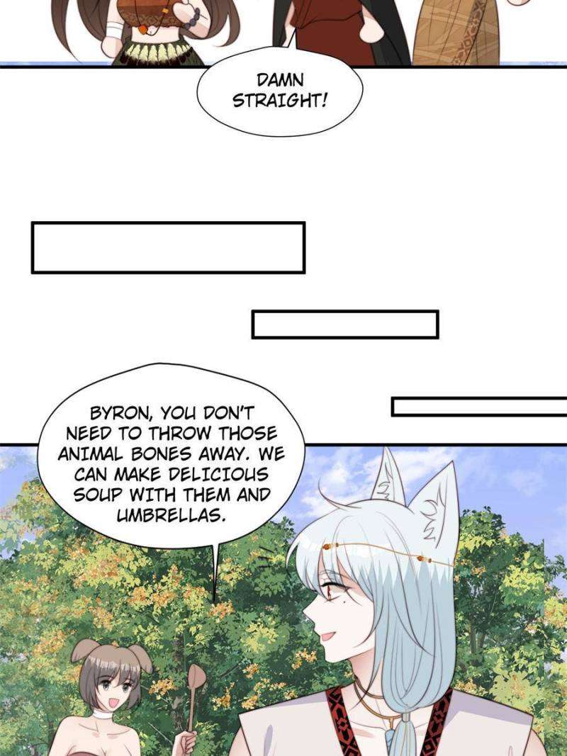Chapter 188 - Image 3