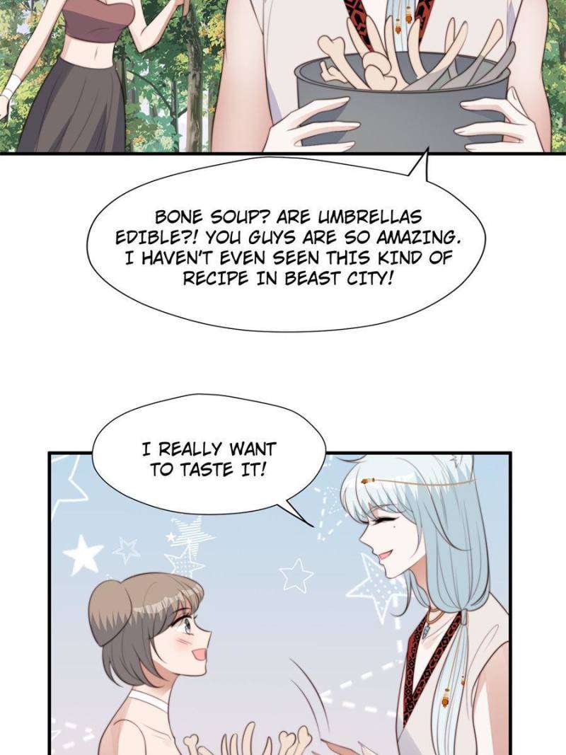 Chapter 188 - Image 4